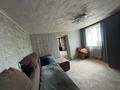 Саяжай · 4 бөлме · 70 м² · 8 жүзд., Орлёнок 130, бағасы: 7.5 млн ₸ в Опытном поле — фото 7