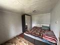Саяжай · 4 бөлме · 70 м² · 8 жүзд., Орлёнок 130, бағасы: 7.5 млн ₸ в Опытном поле — фото 8