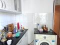 2-комнатная квартира, 45 м², 3/5 этаж, Мкр.Мынбулак за 12.5 млн 〒 в Таразе — фото 14
