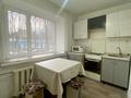 1-бөлмелі пәтер · 35 м² · 2/3 қабат, Шарипова 124 — Курмангазы, бағасы: 13 000 ₸ в Алматы, Алмалинский р-н — фото 3