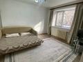1-бөлмелі пәтер · 35 м² · 2/3 қабат, Шарипова 124 — Курмангазы, бағасы: 13 000 ₸ в Алматы, Алмалинский р-н