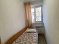 1-бөлмелі пәтер · 35 м² · 2/3 қабат, Шарипова 124 — Курмангазы, бағасы: 13 000 ₸ в Алматы, Алмалинский р-н — фото 2