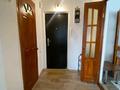 1-бөлмелі пәтер · 35 м² · 2/3 қабат, Шарипова 124 — Курмангазы, бағасы: 13 000 ₸ в Алматы, Алмалинский р-н — фото 5