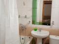 1-бөлмелі пәтер · 35 м² · 2/3 қабат, Шарипова 124 — Курмангазы, бағасы: 13 000 ₸ в Алматы, Алмалинский р-н — фото 4