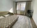 1-комнатная квартира · 35 м² · 2/3 этаж, Шарипова 124 — Курмангазы за 13 000 ₸ в Алматы, Алмалинский р-н