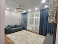 2-бөлмелі пәтер · 55 м² · 12/12 қабат, Туран 50/3 — Астана арена, бағасы: 20 000 ₸ в Нура р-н — фото 2