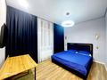 2-бөлмелі пәтер · 55 м² · 12/12 қабат, Туран 50/3 — Астана арена, бағасы: 20 000 ₸ в Нура р-н — фото 4