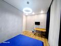2-бөлмелі пәтер · 55 м² · 12/12 қабат, Туран 50/3 — Астана арена, бағасы: 20 000 ₸ в Нура р-н — фото 5