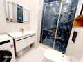 2-бөлмелі пәтер · 55 м² · 12/12 қабат, Туран 50/3 — Астана арена, бағасы: 20 000 ₸ в Нура р-н — фото 6