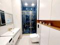 2-бөлмелі пәтер · 55 м² · 12/12 қабат, Туран 50/3 — Астана арена, бағасы: 20 000 ₸ в Нура р-н — фото 7