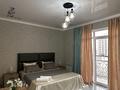 2-бөлмелі пәтер · 120 м² · 5/12 қабат, Нурсултан Сити 18 — Акимат, бағасы: 13 000 ₸ в Туркестане