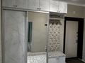 2-бөлмелі пәтер · 120 м² · 5/12 қабат, Нурсултан Сити 18 — Акимат, бағасы: 13 000 ₸ в Туркестане — фото 13