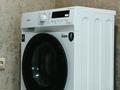 2-бөлмелі пәтер · 120 м² · 5/12 қабат, Нурсултан Сити 18 — Акимат, бағасы: 13 000 ₸ в Туркестане — фото 15