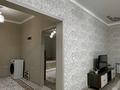 2-бөлмелі пәтер · 120 м² · 5/12 қабат, Нурсултан Сити 18 — Акимат, бағасы: 13 000 ₸ в Туркестане — фото 16