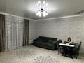 2-бөлмелі пәтер · 120 м² · 5/12 қабат, Нурсултан Сити 18 — Акимат, бағасы: 13 000 ₸ в Туркестане — фото 17