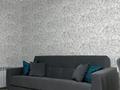 2-бөлмелі пәтер · 120 м² · 5/12 қабат, Нурсултан Сити 18 — Акимат, бағасы: 13 000 ₸ в Туркестане — фото 18