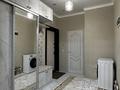 2-бөлмелі пәтер · 120 м² · 5/12 қабат, Нурсултан Сити 18 — Акимат, бағасы: 13 000 ₸ в Туркестане — фото 20