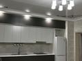 2-бөлмелі пәтер · 120 м² · 5/12 қабат, Нурсултан Сити 18 — Акимат, бағасы: 13 000 ₸ в Туркестане — фото 21