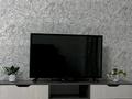 2-бөлмелі пәтер · 120 м² · 5/12 қабат, Нурсултан Сити 18 — Акимат, бағасы: 13 000 ₸ в Туркестане — фото 22
