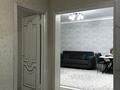 2-бөлмелі пәтер · 120 м² · 5/12 қабат, Нурсултан Сити 18 — Акимат, бағасы: 13 000 ₸ в Туркестане — фото 25