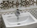 2-бөлмелі пәтер · 120 м² · 5/12 қабат, Нурсултан Сити 18 — Акимат, бағасы: 13 000 ₸ в Туркестане — фото 27