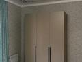 2-бөлмелі пәтер · 120 м² · 5/12 қабат, Нурсултан Сити 18 — Акимат, бағасы: 13 000 ₸ в Туркестане — фото 5