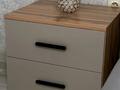 2-бөлмелі пәтер · 120 м² · 5/12 қабат, Нурсултан Сити 18 — Акимат, бағасы: 13 000 ₸ в Туркестане — фото 6