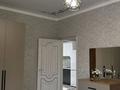 2-бөлмелі пәтер · 120 м² · 5/12 қабат, Нурсултан Сити 18 — Акимат, бағасы: 13 000 ₸ в Туркестане — фото 9