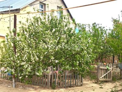 Жеке үй · 8 бөлме · 250 м² · 10 жүзд., Тұрманбет Батыр 36А, бағасы: 15 млн ₸ в Бейнеу