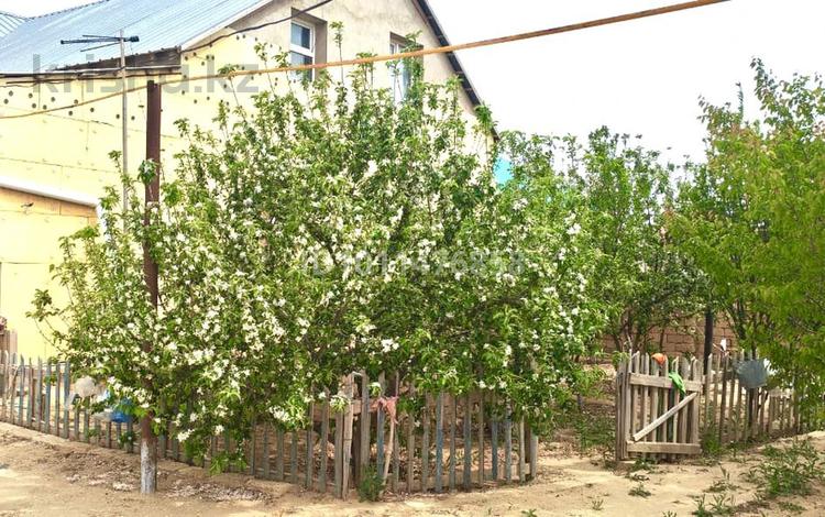 Отдельный дом · 8 комнат · 250 м² · 10 сот., Тұрманбет Батыр 36А за 15 млн ₸ в Бейнеу — фото 2