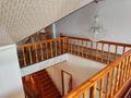 Отдельный дом · 8 комнат · 250 м² · 10 сот., Тұрманбет Батыр 36А за 15 млн ₸ в Бейнеу — фото 3