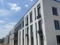 3-бөлмелі пәтер · 94.4 м² · 2/3 қабат, Новостройка 3558, бағасы: 56 млн ₸ в Бельбулаке (Мичурино) — фото 2