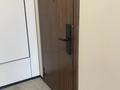 3-бөлмелі пәтер · 94.4 м² · 2/3 қабат, Новостройка 3558, бағасы: 56 млн ₸ в Бельбулаке (Мичурино) — фото 3