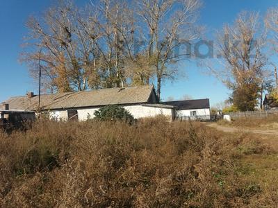 Жеке үй · 5 бөлме · 70 м² · 9 сот., Жастар 7, бағасы: 3.7 млн 〒 в Койгельды