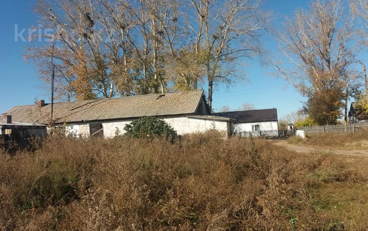 Жеке үй · 5 бөлме · 70 м² · 9 сот., Жастар 7, бағасы: 3.7 млн 〒 в Койгельды — фото 6