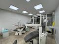 Свободное назначение · 112 м² за 77 млн ₸ в Астане, Сарыарка р-н — фото 10