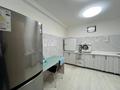 Свободное назначение · 112 м² за 77 млн ₸ в Астане, Сарыарка р-н — фото 13