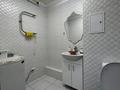 Свободное назначение · 112 м² за 77 млн ₸ в Астане, Сарыарка р-н — фото 14