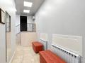Свободное назначение · 112 м² за 77 млн ₸ в Астане, Сарыарка р-н — фото 4