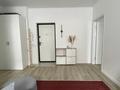2-комнатная квартира · 46 м² · 1/3 этаж, Аубакирова 12/45а за 27.8 млн ₸ в  — фото 2