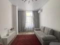 2-комнатная квартира · 46 м² · 1/3 этаж, Аубакирова 12/45а за 27.8 млн ₸ в  — фото 3