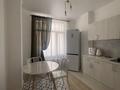 2-комнатная квартира · 46 м² · 1/3 этаж, Аубакирова 12/45а за 27.8 млн ₸ в  — фото 4