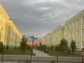 2-комнатная квартира · 46 м² · 1/3 этаж, Аубакирова 12/45а за 27.8 млн ₸ в  — фото 6