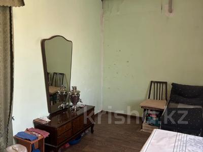 Отдельный дом · 2 комнаты · 75 м² · 6 сот., Виноградная за 37 млн 〒 в 