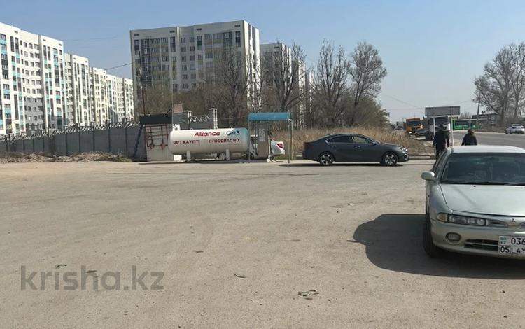 Жер телімі · 32 сотық, Кульджинский тракт, бағасы: 480 млн ₸ в Алматы, Турксибский р-н — фото 2