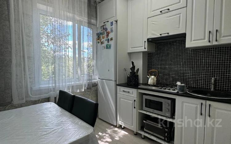 3-комнатная квартира · 63 м² · 3/5 этаж, Маяковского 123 за 23.5 млн 〒 в Костанае — фото 4