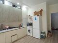 1-бөлмелі пәтер · 43.1 м² · 2/7 қабат, 19-ш/а. 21, бағасы: 14.8 млн ₸ в Актау, 19-й мкр — фото 3
