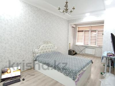 1-бөлмелі пәтер · 43.1 м² · 2/7 қабат, 19-ш/а. 21, бағасы: 14.8 млн ₸ в Актау, 19-й мкр