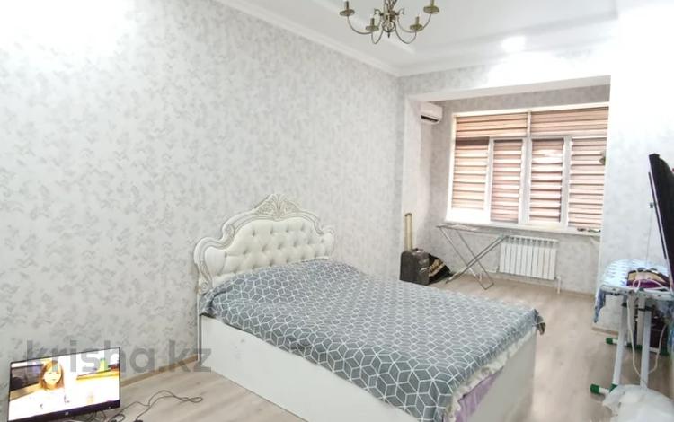 1-бөлмелі пәтер · 43.1 м² · 2/7 қабат, 19-ш/а. 21, бағасы: 14.8 млн ₸ в Актау, 19-й мкр — фото 9