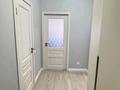 2-комнатная квартира · 50 м² · 8/9 этаж, Е-22 2 — E-51 за 37 млн ₸ в Астане, Нура р-н